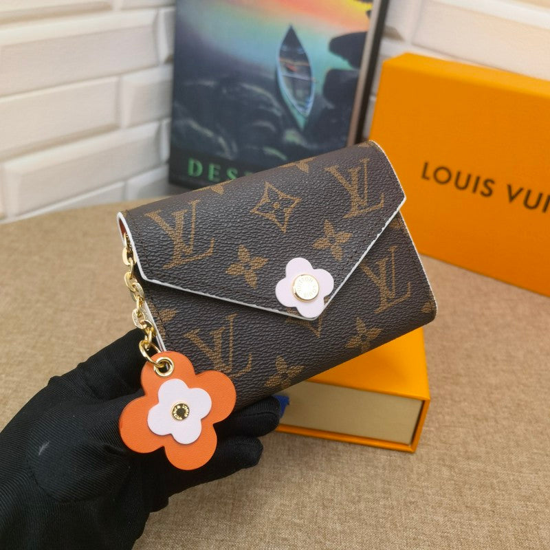 Satchel Bags - VL Bags - 245