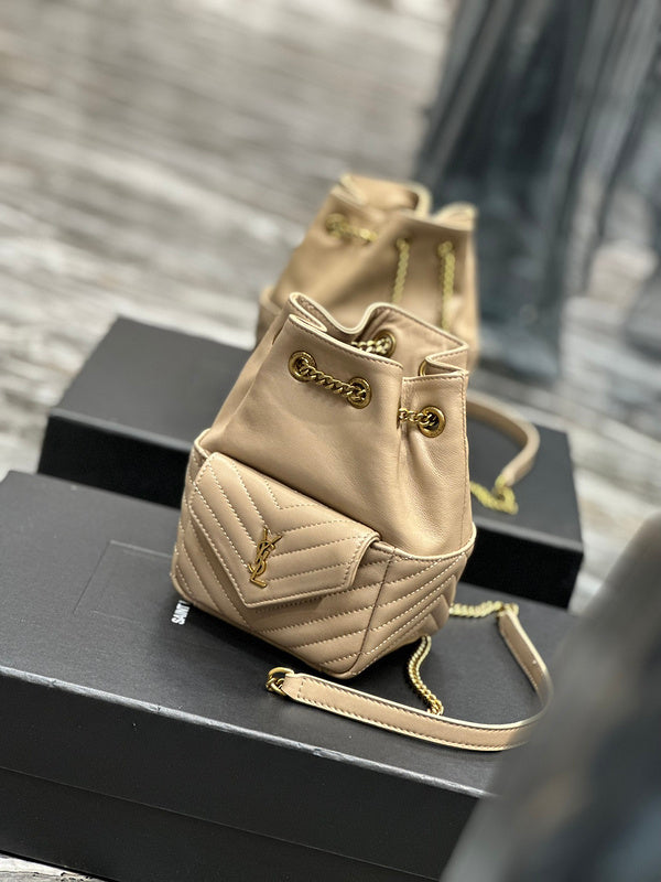 Glamy - YLS Bags - 920