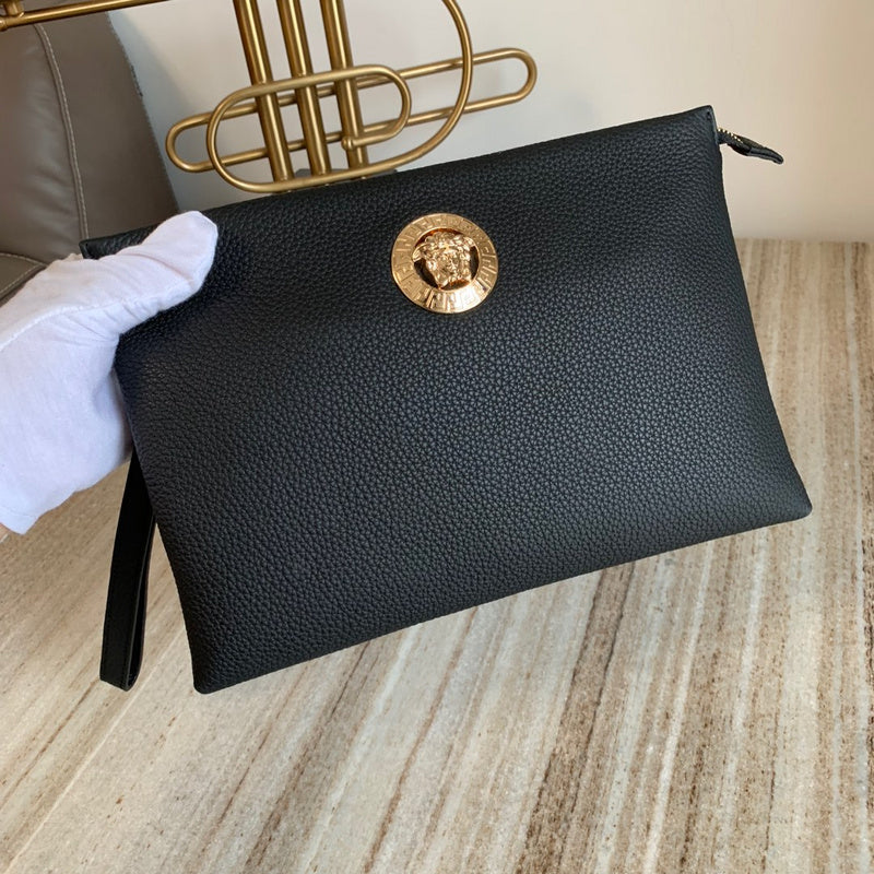 Glamy - VAR Bags - 366