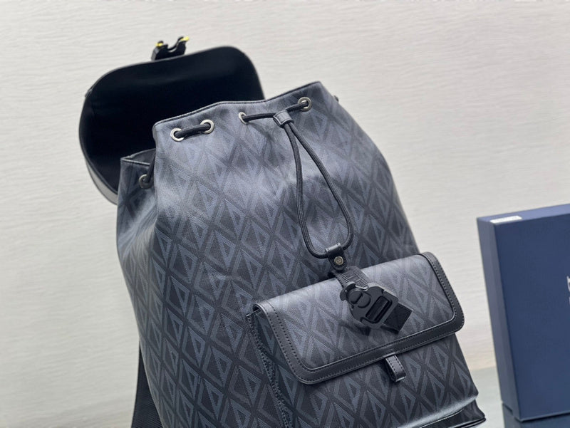 Glamy - PD Bags - 250