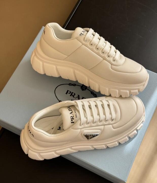 Glamy - PD Women Shoes - 161