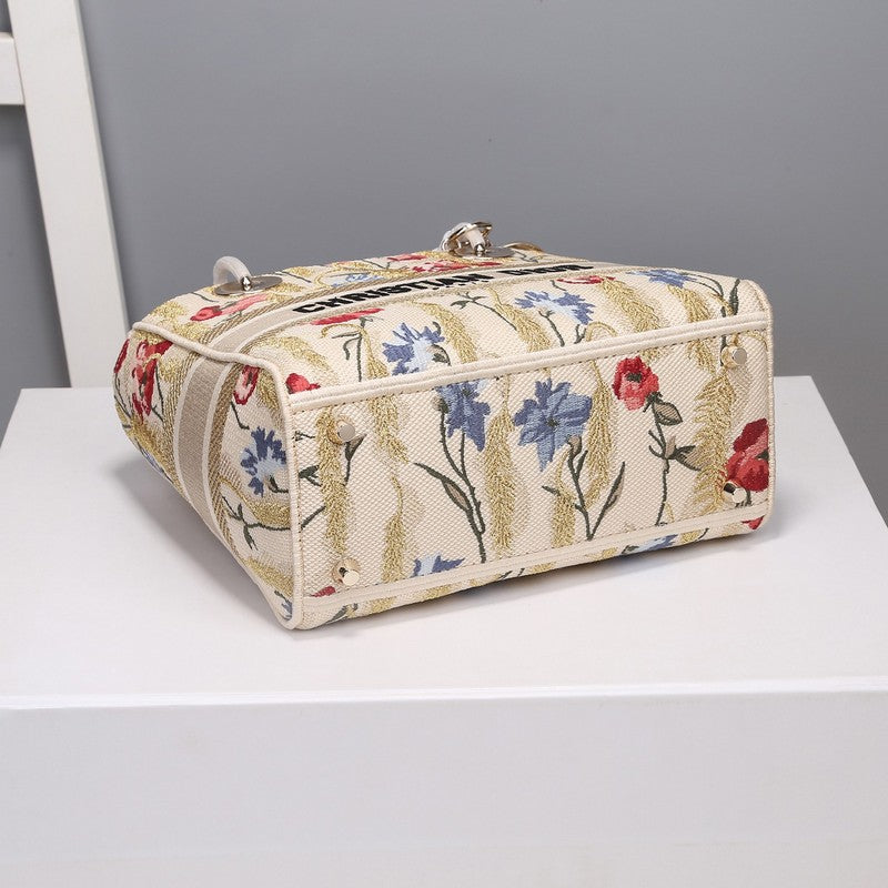 Satchel Bags - DOR Bags - 815