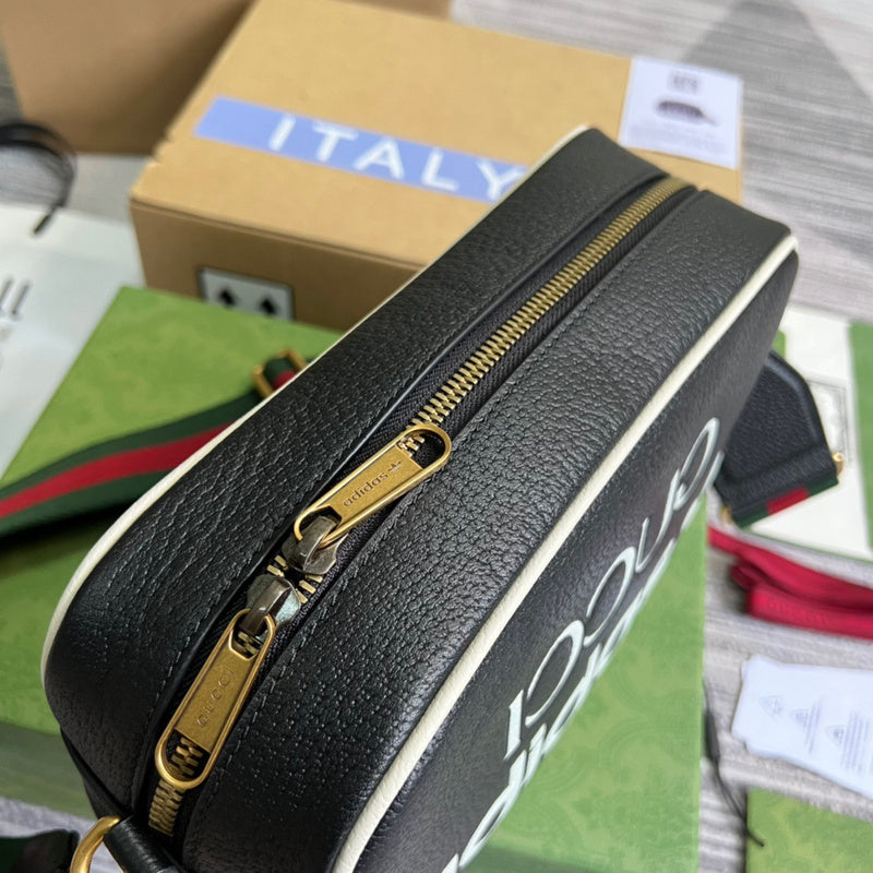 Glami-i - Guki Men Bags - 132