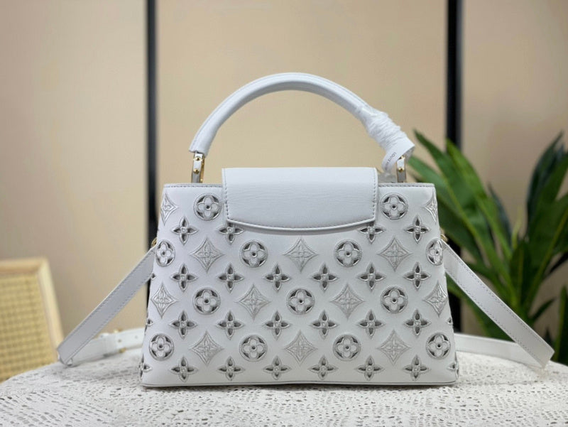 Glami-is - LOV Lady Bags - 045