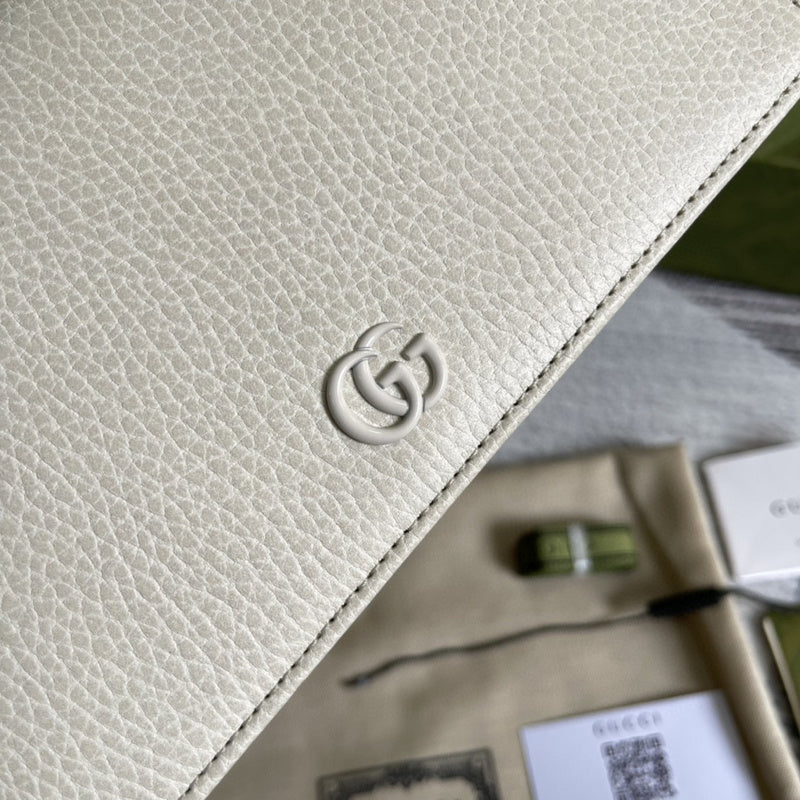 Glami - GUKI Wallets - 067