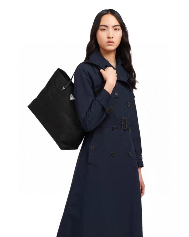 Glami-LAON - PD Bags - 299