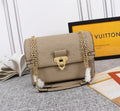 Satchel Bags - VL1 Bags - 091