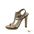 Gucci Sandals