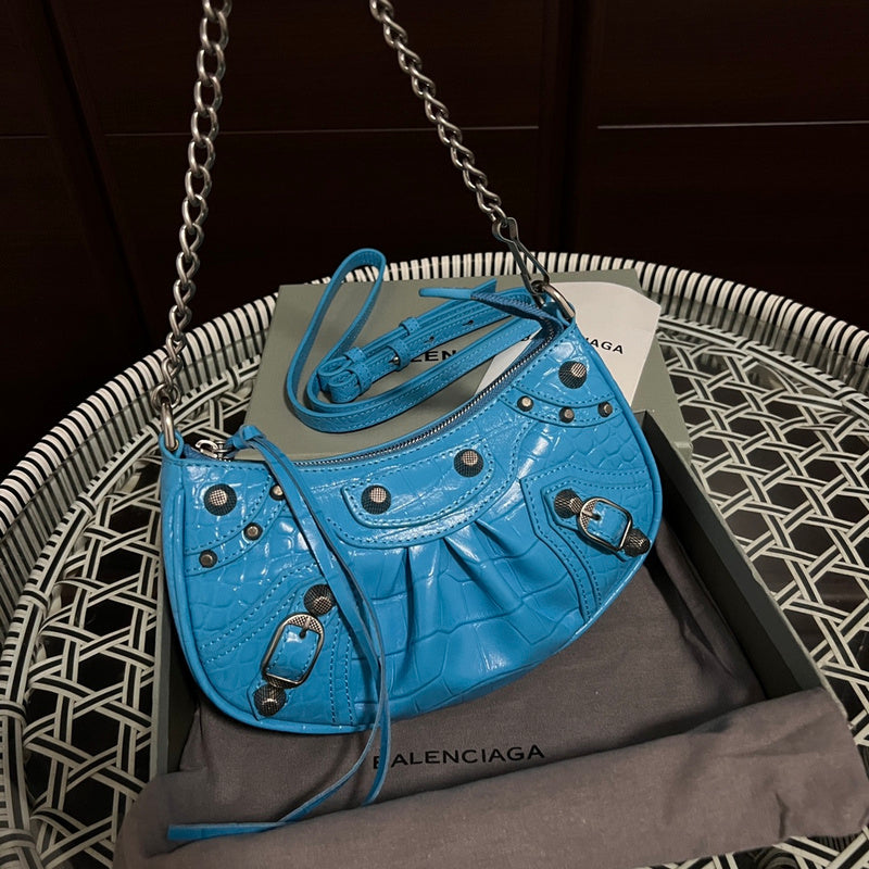 Glami - BG Bags - 007