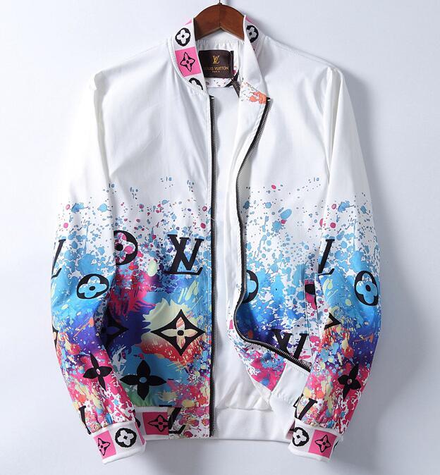 SAMC - LOV Clothes - 404