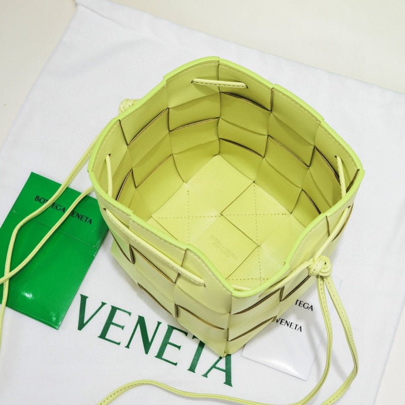 Glami-i - BOV Lady Bags - 006