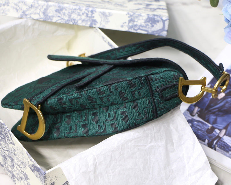 Glami-i - DOR Lady Bags - 637