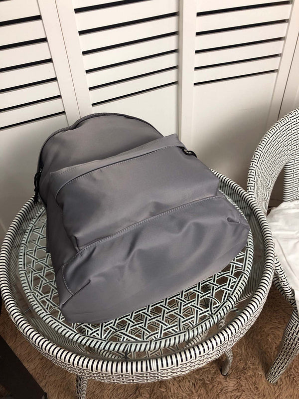 Glami - BG Bags - 130