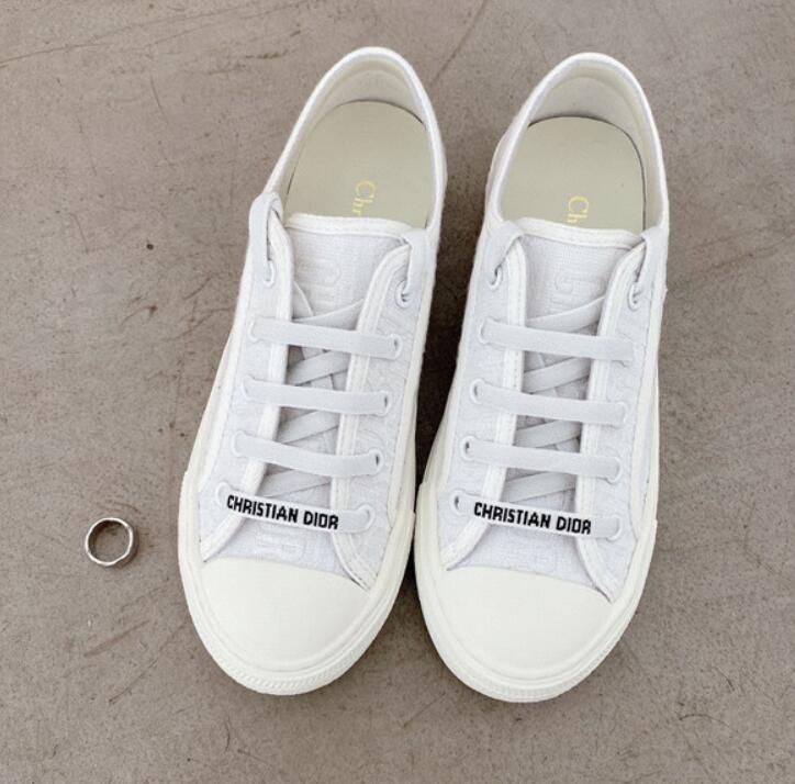 SAMCC - DOR Women Shoes - 1130