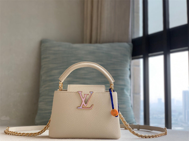 Glami - LOV Bags - 466