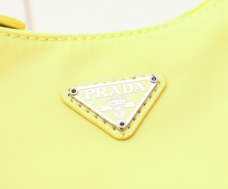 Satchel Bags - PRA Bags - 461