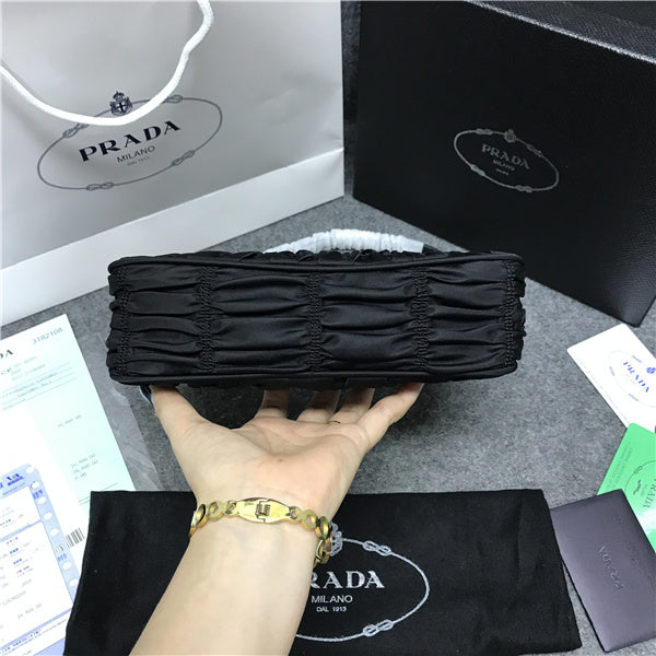Glami-LAON - PD Bags - 265