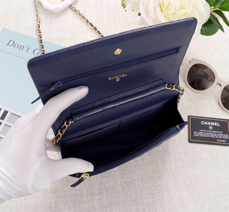 Satchel Bags - CHL Bags - 4474