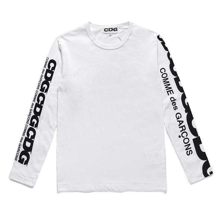 SAMCC - CDGR Clothes - 079