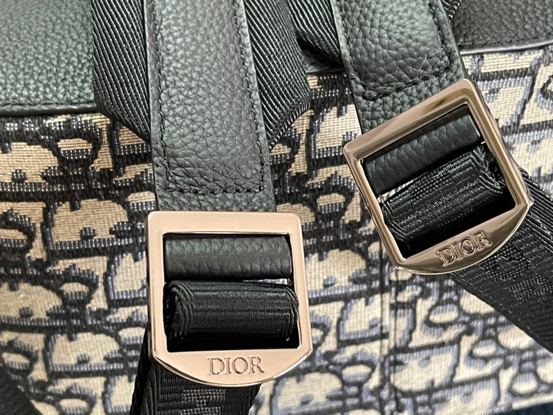 Satchel Bags - DOR Bags - 962