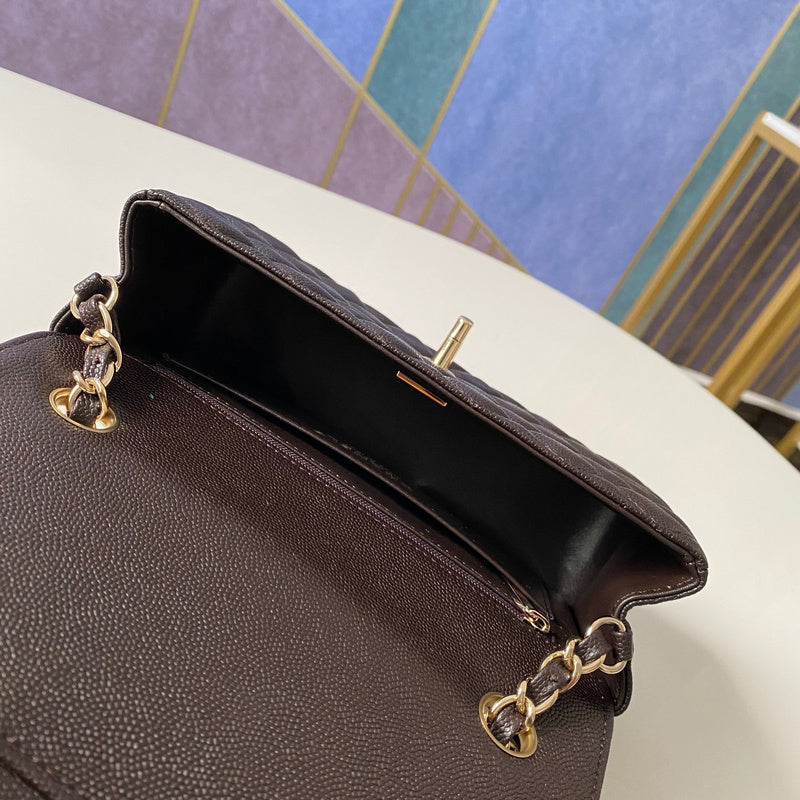 Glami - CHL Bags - 246