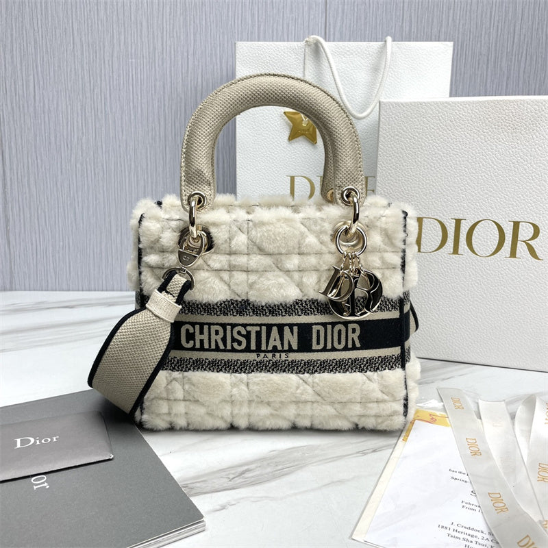 Glami- - DOR Bags - 047
