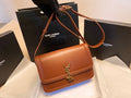 Satchel Bags - SLY Bags - 1819