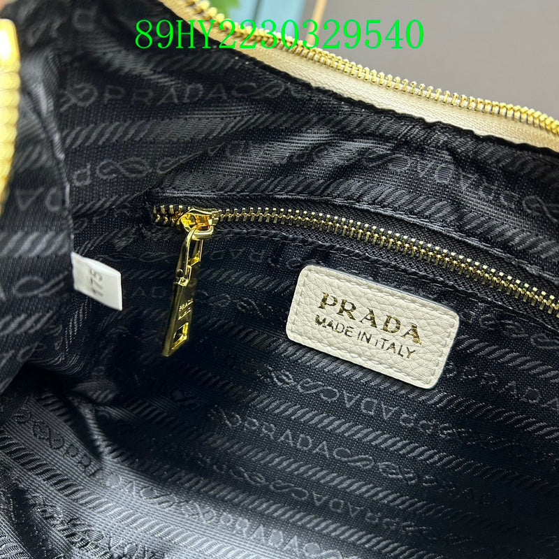 Satchel Bags - PDA Bags - 3436