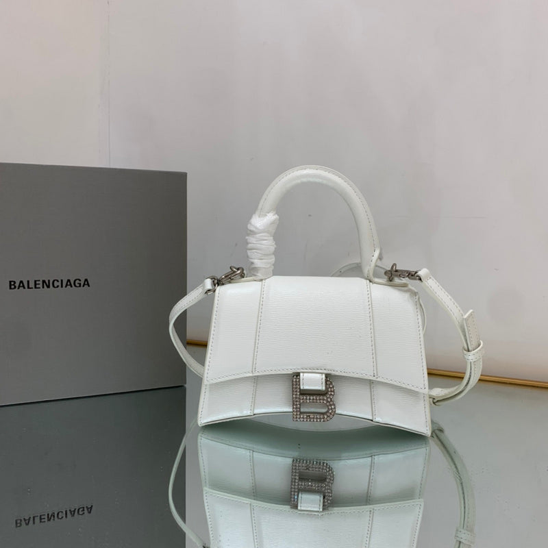 Glamy - BG Bags - 1044
