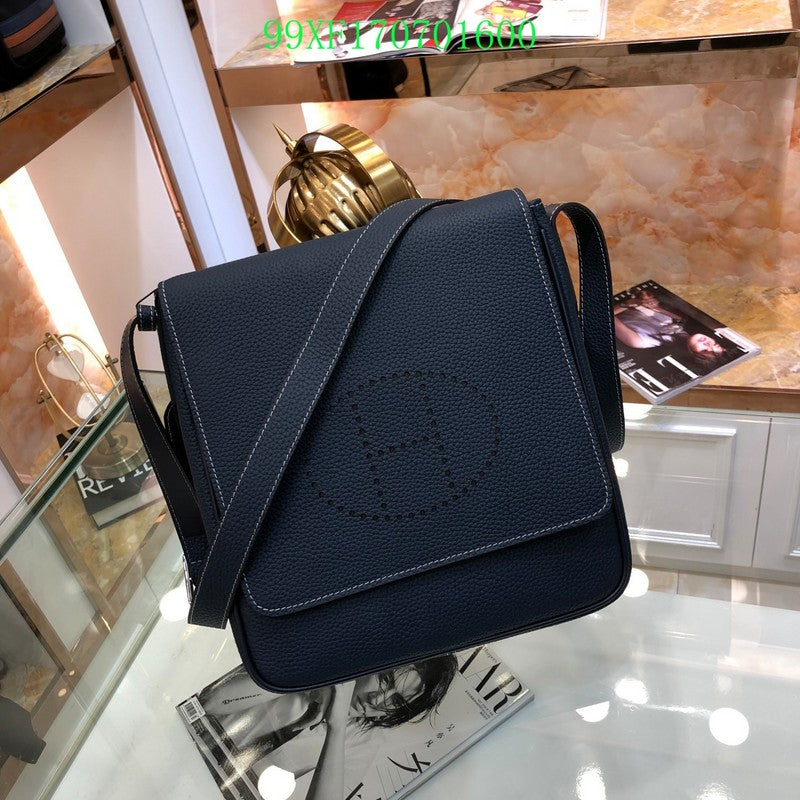 Glami - HMS Bags - 1350