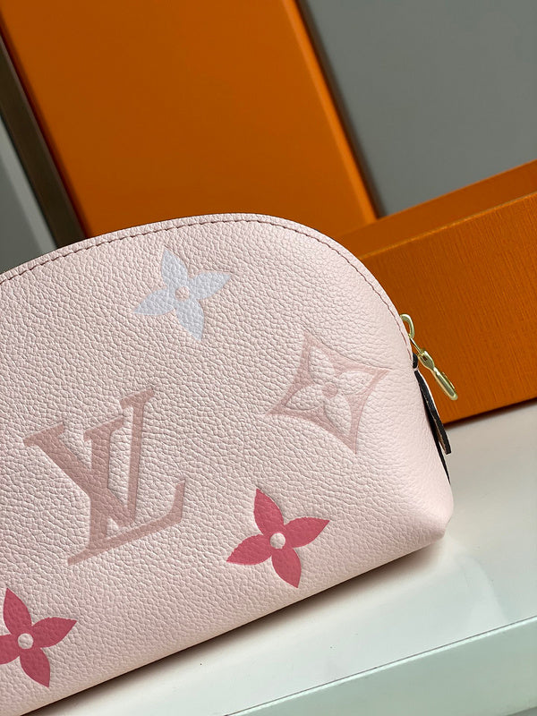 LOV2 Bags - Luxurious Bags  1577