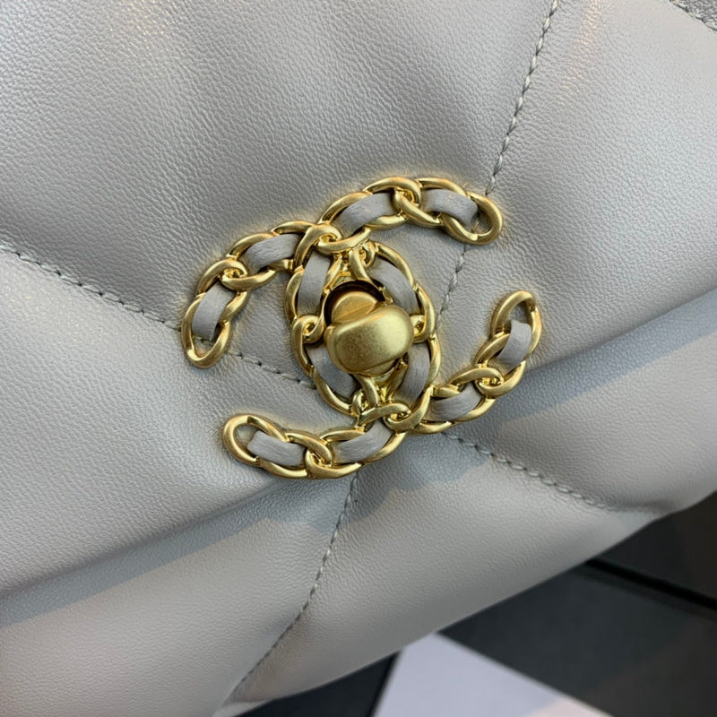 Satchel Bags - CLN Bags - 1180