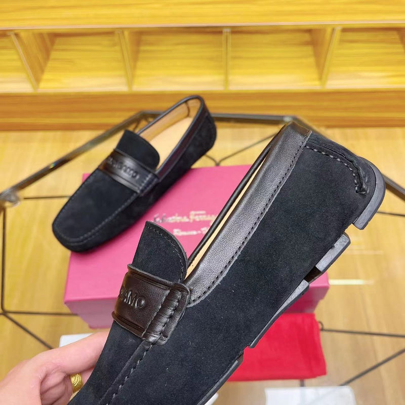 Glami - FGO Women Shoes - 240