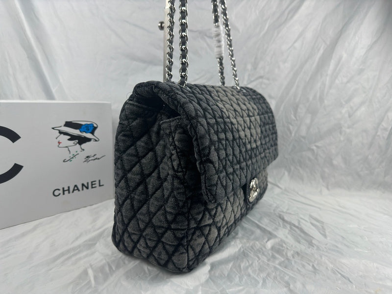 Glami - CHL Bags - 748