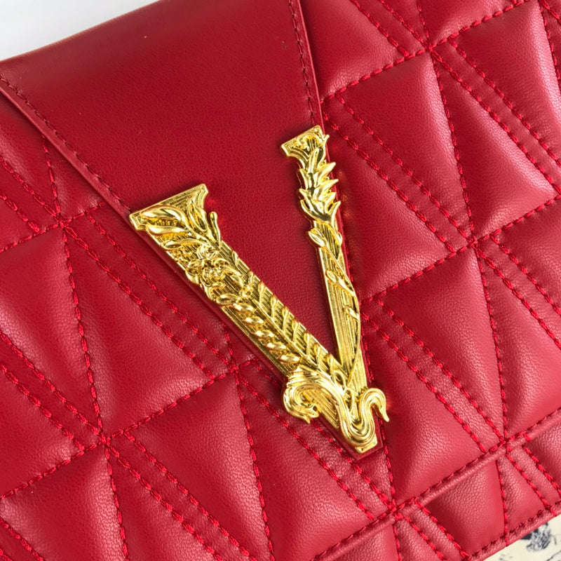 Glamy - VAR Bags - 308
