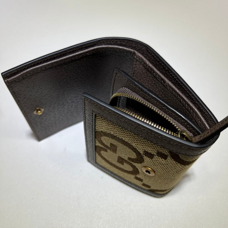 Satchel Bags - GCI Bags - 2450