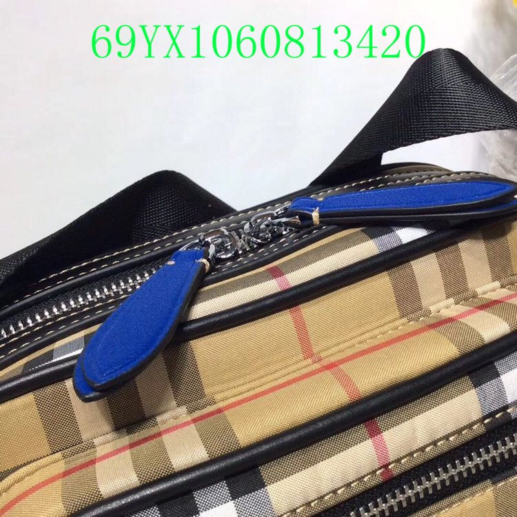 Glami GlamI -GLAMIR Bags - 397
