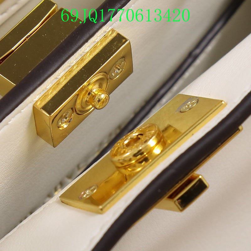 Glami - FDE Bags - 3136