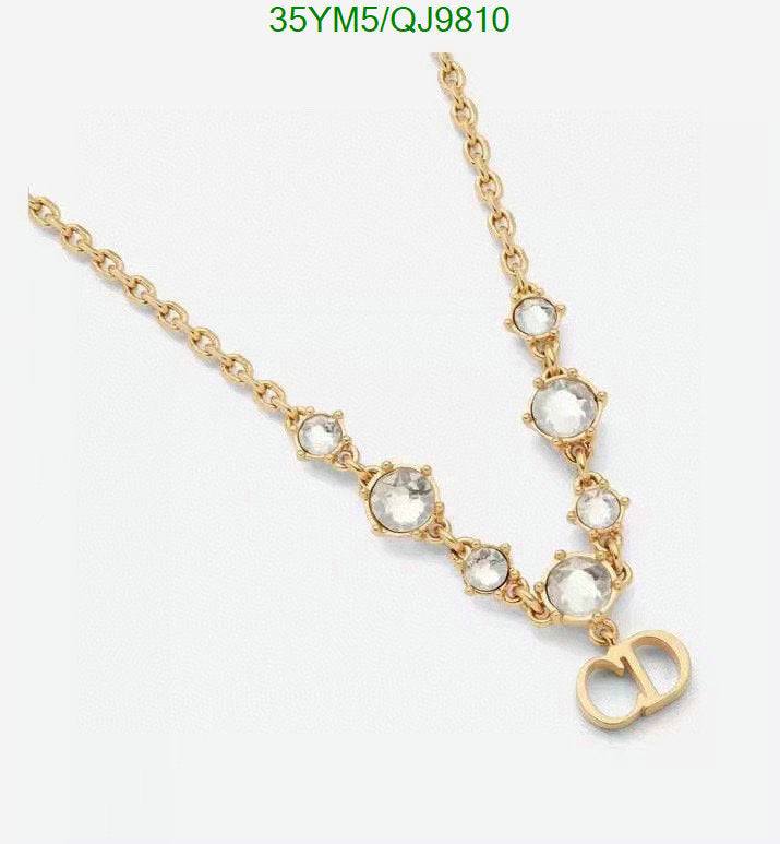 SAMC - DOR Jewelry - 153