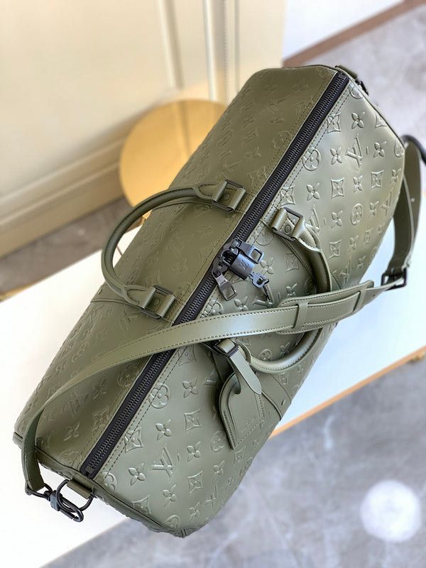 Glami Fashion Lu-Vi bags - 17287