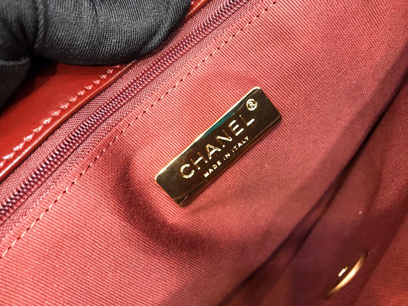 Satchel Bags - CHL Bags - 4907