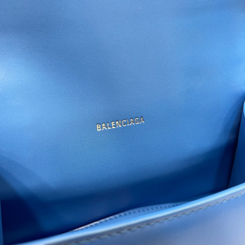Glamy - BG Bags - 1527