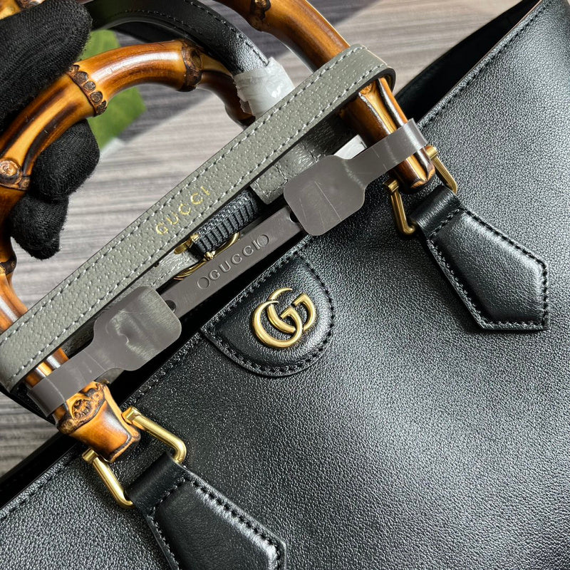 Glami Fashion - GCI Bags - 302