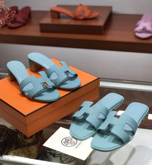 SAMC - HMS Women Shoes - 1088
