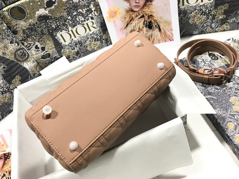 DOR Bags - Glami - 180