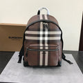 Glami- - BOR Bags - 068