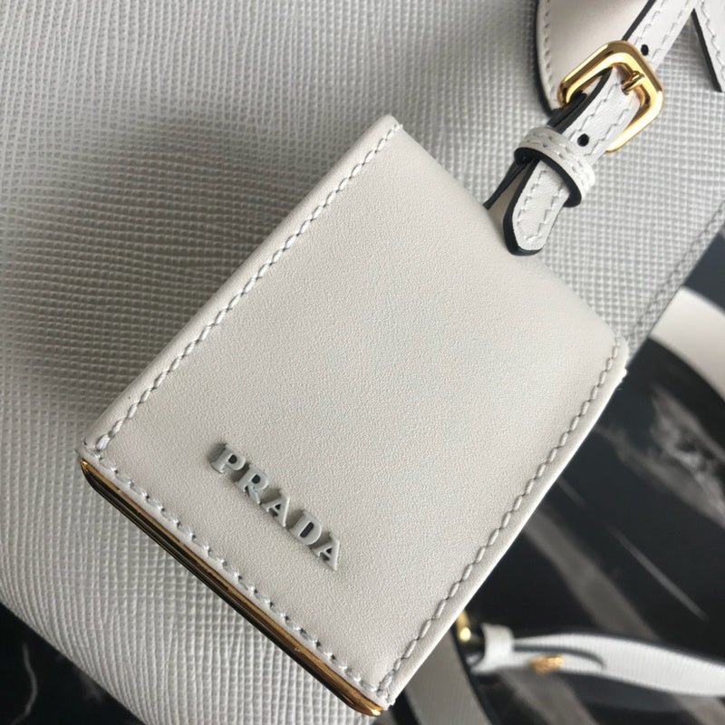 Glami - PD Bags - 091
