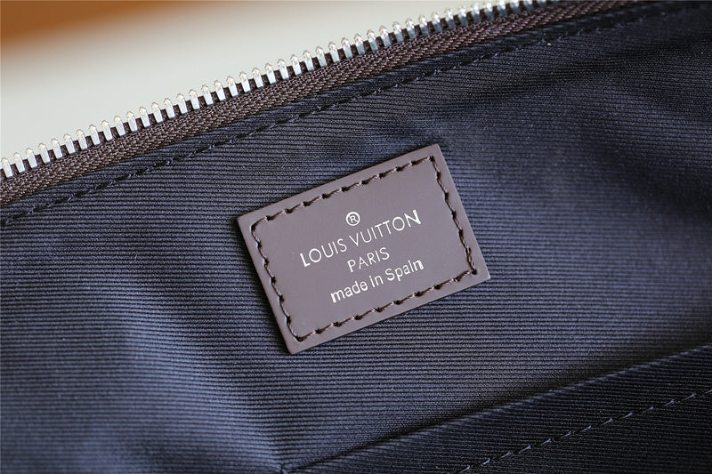 Glami Fashion Lu-Vi bags - 9862
