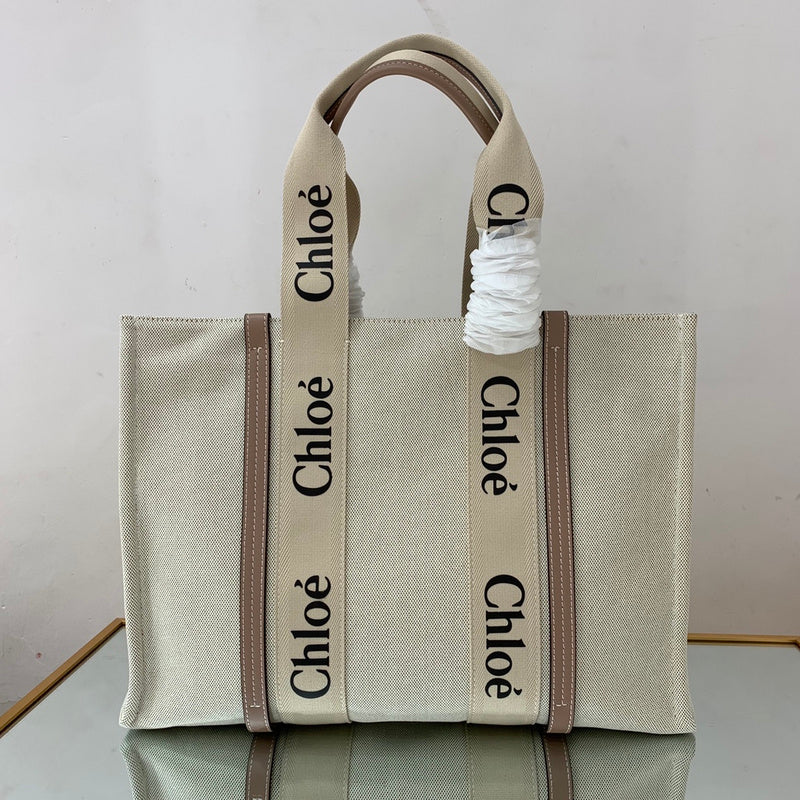 Glamy - CLE Bags - 537