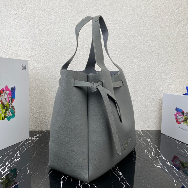 Glamy - PD Bags - 1845